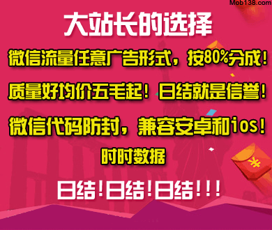疙瘩汤的做法家常窍门